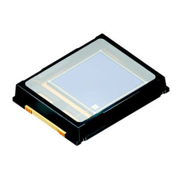 SFH 2200 by Osram